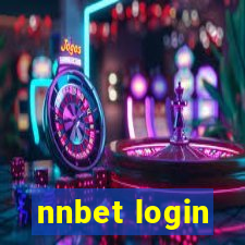 nnbet login